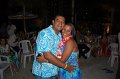 DSC_0283 (5)